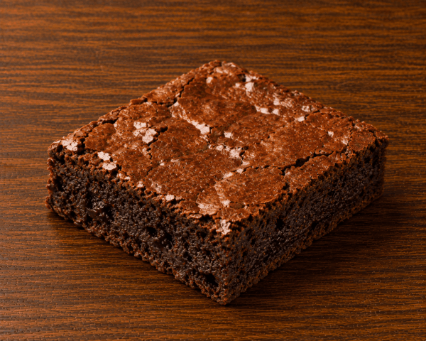 brownie