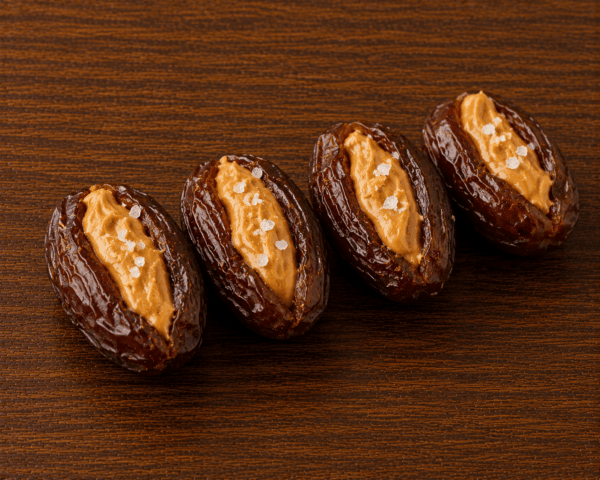 date snickers